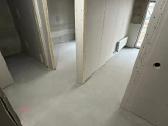 Universalus Staliai Stokholme, 3500eur/mėn - nuotraukos Nr. 3