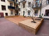 Universalus Staliai Stokholme, 3500eur/mėn - nuotraukos Nr. 4