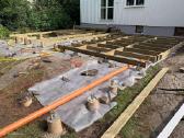 Universalus Staliai Stokholme, 3500eur/mėn - nuotraukos Nr. 5