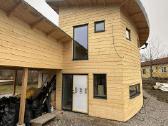Universalus Staliai Stokholme, 3500eur/mėn - nuotraukos Nr. 6