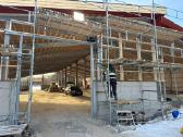 Universalus Staliai Stokholme, 3500eur/mėn - nuotraukos Nr. 7