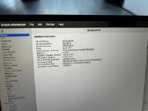 MacBook Air 13.6 M4 24gb 512gb su garantija - nuotraukos Nr. 5