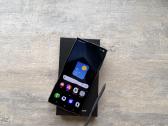 Samsung Galaxy S24 Ultra - nuotraukos Nr. 7