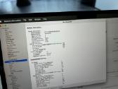 MacBook Air 13.6 M4 24gb 512gb su garantija - nuotraukos Nr. 6