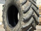 620/70r30 Imp Continental Svt padanga - nuotraukos Nr. 2