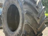 620/70r30 Imp Continental Svt padanga - nuotraukos Nr. 3