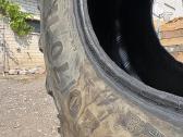 620/70r30 Imp Continental Svt padanga - nuotraukos Nr. 6