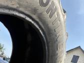 620/70r30 Imp Continental Svt padanga - nuotraukos Nr. 7