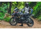 Ls2 moto kelnės dideli dydžiai 138,97 € - nuotraukos Nr. 6