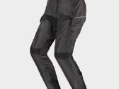Ls2 moto kelnės dideli dydžiai 138,97 € - nuotraukos Nr. 7
