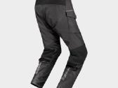 Ls2 moto kelnės dideli dydžiai 138,97 € - nuotraukos Nr. 8