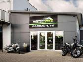 Ls2 moto kelnės dideli dydžiai 138,97 € - nuotraukos Nr. 13