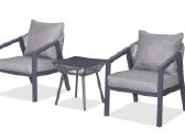 Lauko baldai - Išpardavimas - Nuo 34 Eur - Nauji - nuotraukos Nr. 6