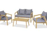 Lauko baldai - Išpardavimas - Nuo 34 Eur - Nauji - nuotraukos Nr. 7