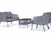 Lauko baldai - Išpardavimas - Nuo 34 Eur - Nauji - nuotraukos Nr. 8