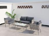 Lauko baldai - Išpardavimas - Nuo 34 Eur - Nauji - nuotraukos Nr. 10