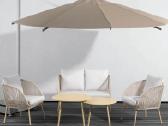 Lauko baldai - Išpardavimas - Nuo 34 Eur - Nauji - nuotraukos Nr. 12