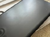 Wacom Intuos Pro M - nuotraukos Nr. 3