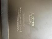 Wacom Intuos Pro M - nuotraukos Nr. 5