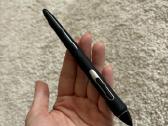 Wacom Intuos Pro M - nuotraukos Nr. 7