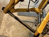 Orbea Laufey 1x11 XT Deore - nuotraukos Nr. 6