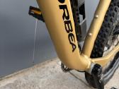 Orbea Laufey 1x11 XT Deore - nuotraukos Nr. 9