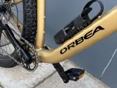 Orbea Laufey 1x11 XT Deore - nuotraukos Nr. 12