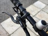 Orbea Laufey 1x11 XT Deore - nuotraukos Nr. 16