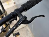 Orbea Laufey 1x11 XT Deore - nuotraukos Nr. 17