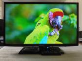 Samsung 32" 82cm LED Fhd - nuotraukos Nr. 2