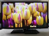 Samsung 32" 82cm LED Fhd - nuotraukos Nr. 4