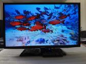 Samsung 32" 82cm LED Fhd - nuotraukos Nr. 5