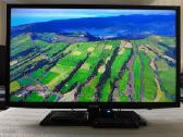 Samsung 32" 82cm LED Fhd - nuotraukos Nr. 6