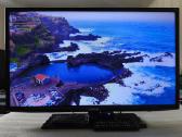 Samsung 32" 82cm LED Fhd - nuotraukos Nr. 7