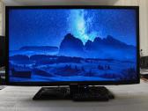 Samsung 32" 82cm LED Fhd - nuotraukos Nr. 10