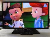 Samsung 32" 82cm LED Fhd - nuotraukos Nr. 11