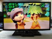 Samsung 32" 82cm LED Fhd - nuotraukos Nr. 12