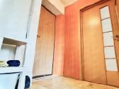 Keičia 2k butą Antakalny(balkon+sandėlis,šviesus) - nuotraukos Nr. 26