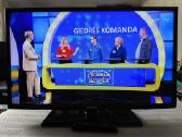 Samsung 32" 82cm LED Fhd - nuotraukos Nr. 13