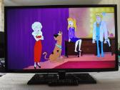 Samsung 32" 82cm LED Fhd - nuotraukos Nr. 14