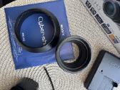 Sony Dsc-h3 - nuotraukos Nr. 5
