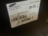 Samsung televizorius 32 Ue32c4000 - nuotraukos Nr. 2
