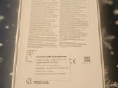 Samsung A56 - nuotraukos Nr. 4