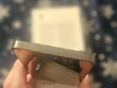 Samsung A56 - nuotraukos Nr. 7