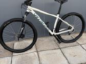 Specialized Rockhopper MTB 29 - nuotraukos Nr. 2