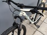 Specialized Rockhopper MTB 29 - nuotraukos Nr. 5