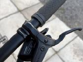 Specialized Rockhopper MTB 29 - nuotraukos Nr. 6