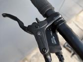 Specialized Rockhopper MTB 29 - nuotraukos Nr. 7