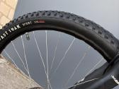 Specialized Rockhopper MTB 29 - nuotraukos Nr. 9