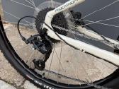 Specialized Rockhopper MTB 29 - nuotraukos Nr. 10